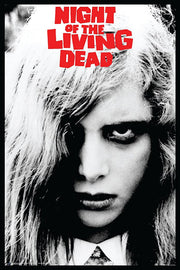 Night Of The Living Dead