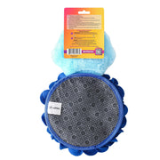 Snuffle Tweetz | Rabbit Snuffle Mat & Sniff Toy for Dogs , 13