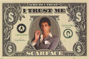 Scarface