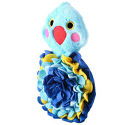 Snuffle Tweetz | Rabbit Snuffle Mat & Sniff Toy for Dogs , 13