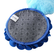 Snuffle Tweetz | Rabbit Snuffle Mat & Sniff Toy for Dogs , 13