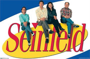 Seinfeld