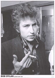 Bob Dylan