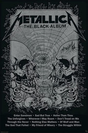 Metallica