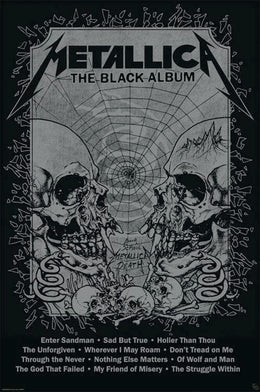 Metallica