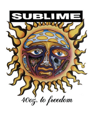 Sublime