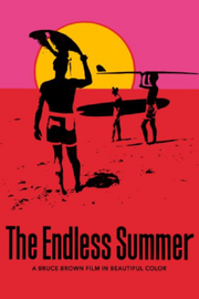 Endless Summer