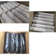 Cross-border Trimmable Self-adhesive Carpet Mat Suitable for Cat Tree Rack Furniture Step Cat Grab Column Covering Pet Supplies