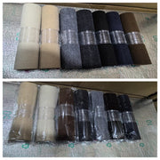Cross-border Trimmable Self-adhesive Carpet Mat Suitable for Cat Tree Rack Furniture Step Cat Grab Column Covering Pet Supplies