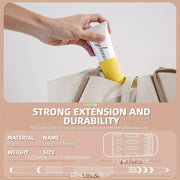 Travel Bottle Covers, Silicone Travel Container Toiletry Covers Lock Travel Accessories, For Shampoo Conditioner Washing Bottles