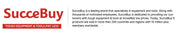 SucceBuy Camping Kitchen Table Quick Set-up Folding Camping Table MDF Camping Table for Outdoor Picnics BBQ Camping RV Traveling