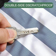 Gingham Picnic Blanket 80