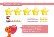 Banana Holder Stand Keep Banana Fresh Modern Rack Hanger Tree Stand Hook for Kitchen Countertop Cute Kitchen Gadget