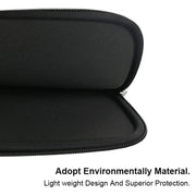 Laptop Sleeve Case PC Cover for Xiaomi Air HP Dell Laptop Bag Tablet Case For Macbook Air Pro Retina 11 12 13 14 15 15.6 inch