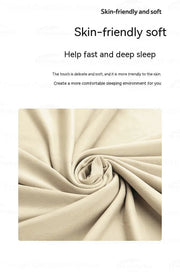 Naturehike Outdoor Camping Sleeping Bag Liner High Elasticity Portable Ultralight Travel Sheet Mummy Portable Sleeping Bag Liner