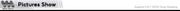 Pet Teeth Cleaning Powder for Dog Reduces Tartar and Calculus Protect Dog Oral Gum Health Freshen Breath Dog Cleaning Products