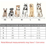 Dog Bathrobe Absorbent Pet Quick Drying Dog Bath Towel for Large Small Dogs Clean Absorbent Bathrobe Cat Pet Products