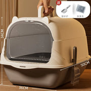 Wholesale High Quality Portable Handheld Carrier with Skylight for Outdoor Use PP Material Pet Carrier Travel