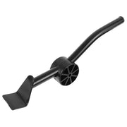 Heavy-Duty Furniture Moving Helper (New) - Lifter & Mover Set, Essential Tool for Transporting Washing Machines, Refrigerators &