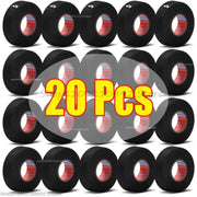 Electric Insulating Tape Automotive Cloth Tape Sound Absorbing Tape Heat Resistance MaskingTape Waterproof SealingTape