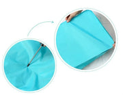 6/8Pcs Set Travel Bag Organizer Clothes Luggage Travel Organizer Blanket Shoes Organizers Bag Suitcase Pouch Packing Cubes