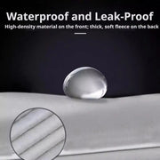 Car Cover Motorcycle Sunscreen Windproof Electric Car Cover Thermal Insulation Rainproof Dustproof Special Rainproof Cover