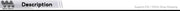 Pet Teeth Cleaning Powder for Dog Reduces Tartar and Calculus Protect Dog Oral Gum Health Freshen Breath Dog Cleaning Products