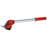 Heavy-Duty Furniture Moving Helper (New) - Lifter & Mover Set, Essential Tool for Transporting Washing Machines, Refrigerators &
