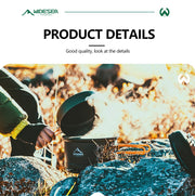 Camping Tableware Outdoor Cookware Set Pots Tourist kettle coffee cup filte Kitchen Equipment Gear Utensils Hiking Picnic Travel