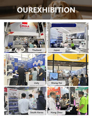 Automatic Dog Cat Feeder Personalized Meals Programmable Food Dispenser Cat Recognition Diet Tracking Multi-Pet Households