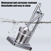 Orange Juice Maker Stainless Steel Manual Juicer Handheld Vegetable Fruit Home Squeezer Extractor Citrus Press Kitchen Tools