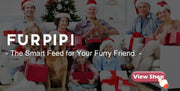 Automatic Cat Feeder Camera Pet Smart Cat Food Kibble Dispenser 2.4G/5GWiFi Tuya APP Control Auto Feeder For Cat Dog Accessories