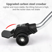 Heavy-Duty Furniture Moving Helper (New) - Lifter & Mover Set, Essential Tool for Transporting Washing Machines, Refrigerators &