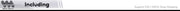 Pet Teeth Cleaning Powder for Dog Reduces Tartar and Calculus Protect Dog Oral Gum Health Freshen Breath Dog Cleaning Products