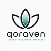 Qoraven