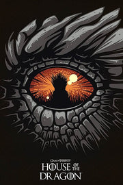 House of the Dragon